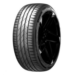 Opona Hankook 265/30R20 VENTUS EVO 94Y XL FR - hankook_ventus_evo[1].jpg